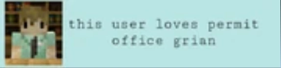 File:Screenshot 2025-09-13 9.41.17 AM.png