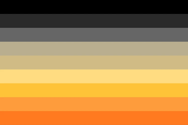 File:Another alt.webp