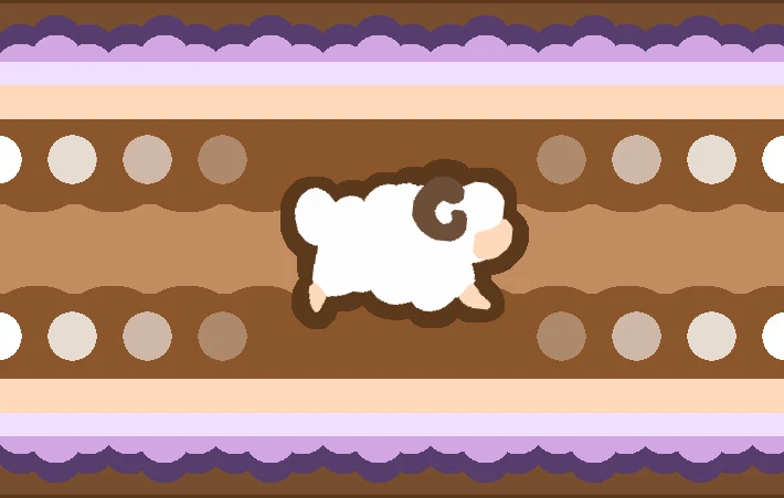 File:Ramgender Alt10.jpg