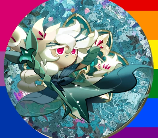 File:Wife lily cookie .png