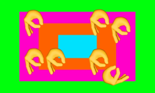 File:Memegender Alt3.png