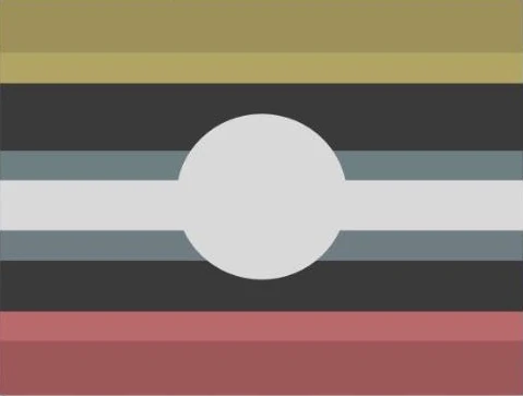 File:Nocturnalgender by pbfriedpanstudios.jpeg