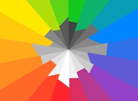 File:Rainbowgender Alt2.webp