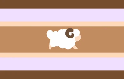 File:Ramgender Alt14.jpg