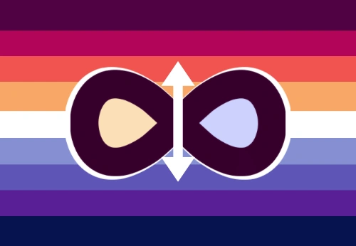 File:Allempatix flag.png