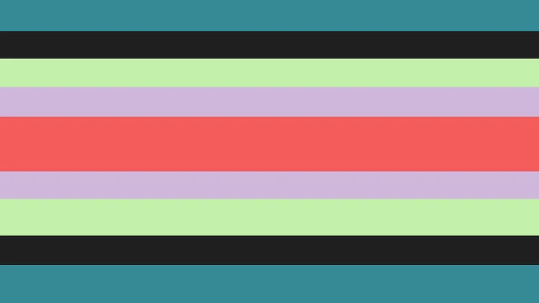 File:Spaceshootersongic alt flag.webp