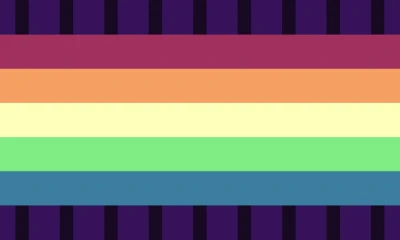 File:Sparkledog Alt4.jpg