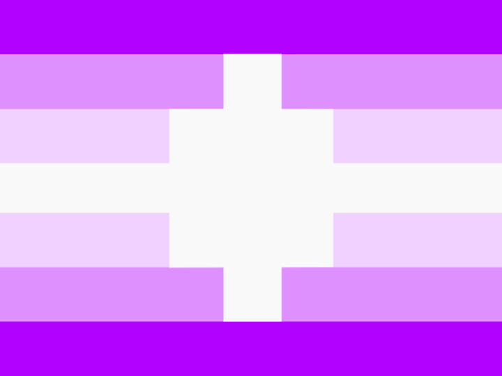 File:Specklelexic Alt1.png