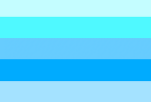 File:Pluvian Alt.webp