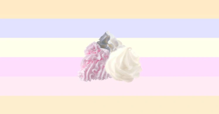 File:Whippedcreamreix Flag.png