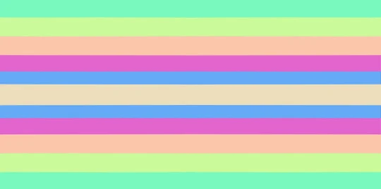 File:Sillything 2.jpg