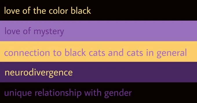 File:Blackcatgender Colors.jpg
