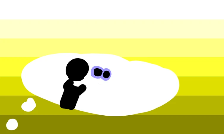 File:Lucidic flag.webp