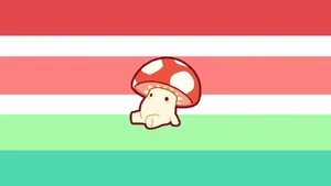 File:Mycogender 2.webp