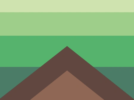 File:Solidigender Alt.png