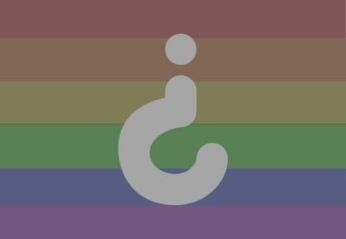 File:Xenoaltero flag3.png