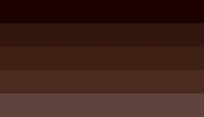 File:Darkchocogender 5.jpg