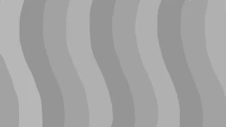 File:Gendersquish Part 3.jpg