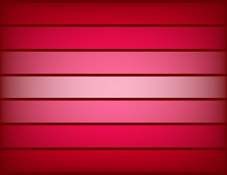 File:Simplified alt fem-non specific flag.png