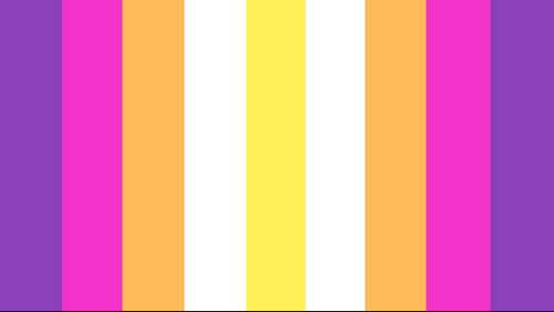 File:Thingielexic flag.png