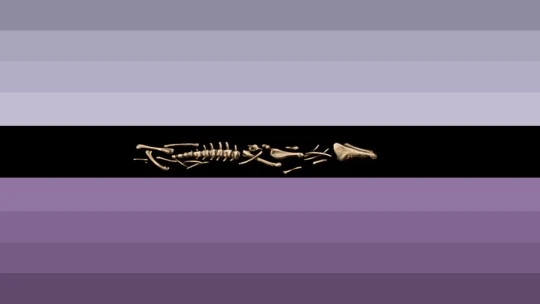 File:Scapulamancic Alt2.jpg