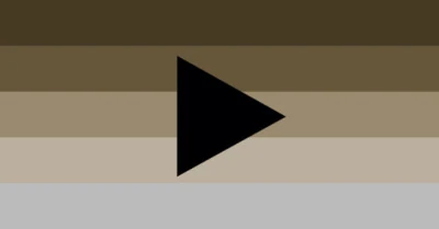 File:Abandonwareic flag.webp