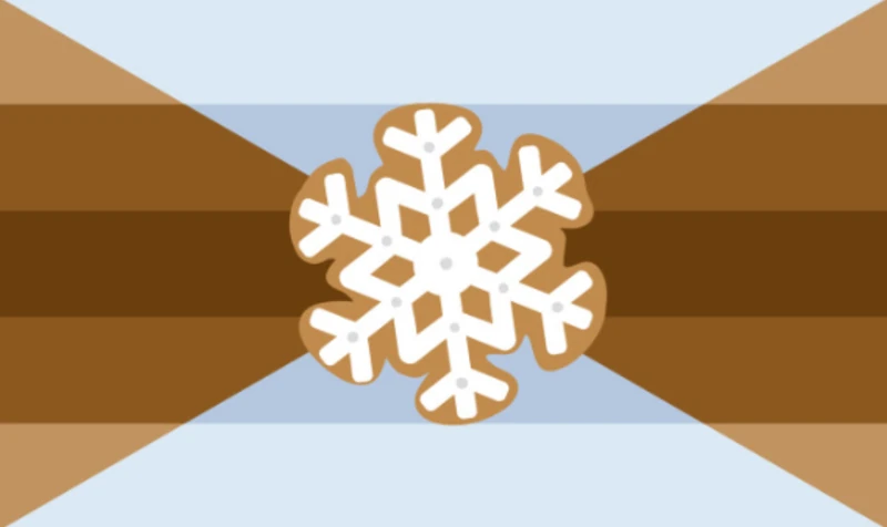 File:Sugarfrostcookic Flagg.webp