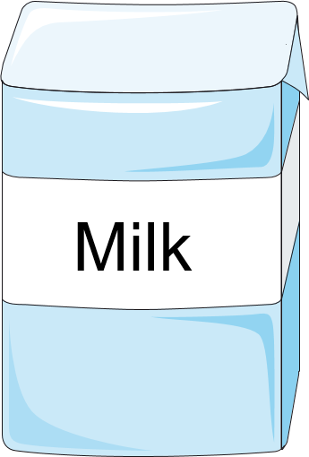 File:Milk carton clip art.png