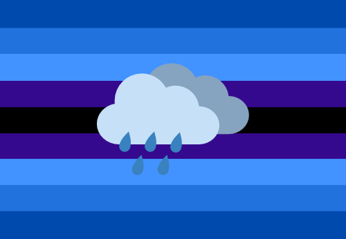 File:Rainbeing flag.png
