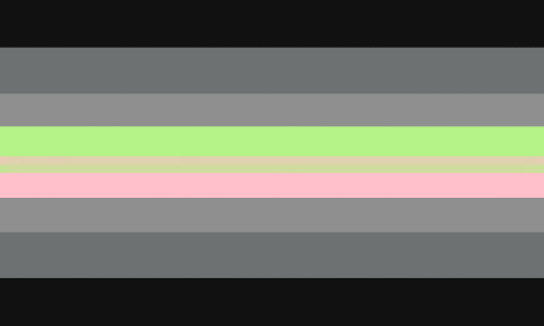 File:Tumblr 41bcf4a024621c80c39499413544f053 af3bc2da 500.png