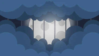 File:Moonshindere Alt.jpg