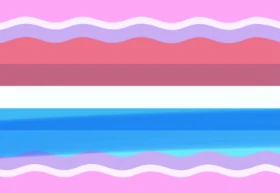 File:Cutedoctor alt.jpeg