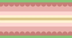 File:Fairysickly Alt.jpg