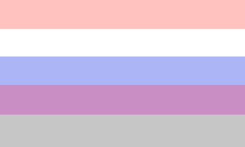 File:Pride Archive Genderflux Flag.png