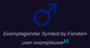 File:Gender Template Example 4.png