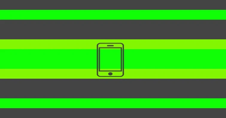 File:Technogender Alt8.png