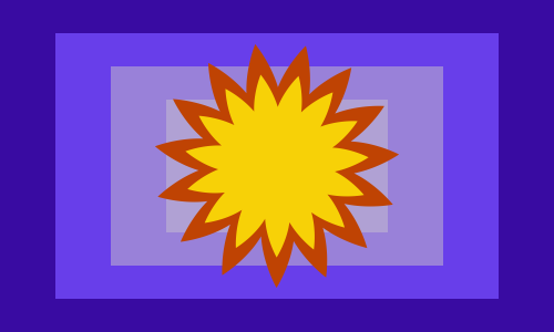 File:Entheogender flag.png