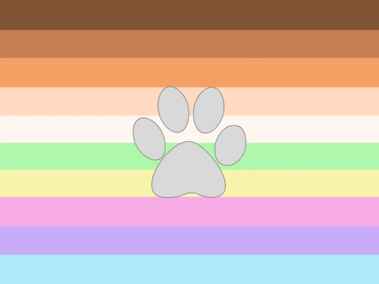 File:Fursonagender Alt.webp