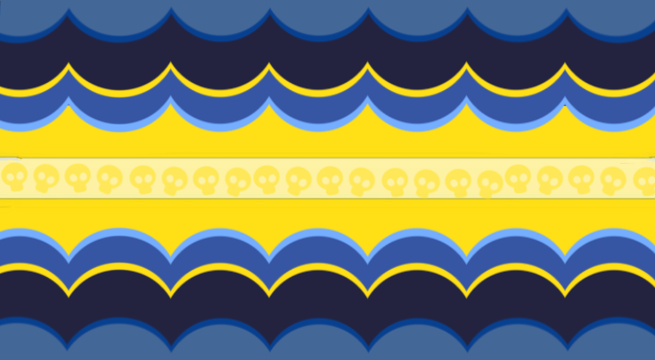 File:Alt Ncharic Flag.png