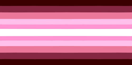 File:Demoncute 2.png