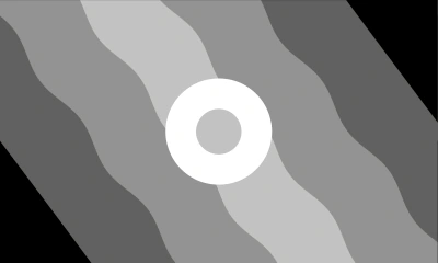 File:Palettegender (Original) Template 2.png