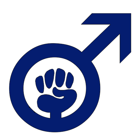 File:Male Liberation Symbol.png