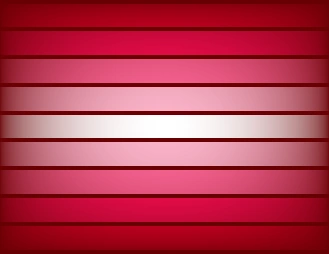 File:Alternative fem-nonspecific.png