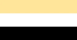 File:Beegender Alt3.jpg