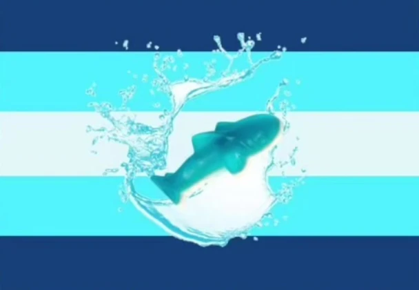 File:Gummisharkgender2.jpg