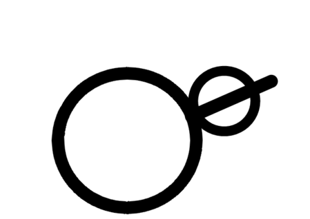 File:Mid-Binary Symbol.png