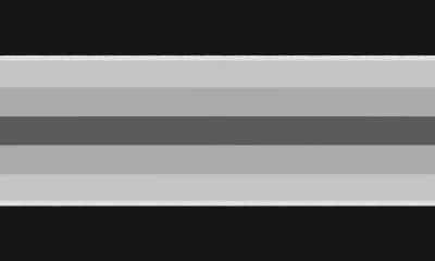 File:Denigrafacieic Alt.jpg