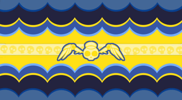 File:Alt Ncharic Flag With Symbol.png