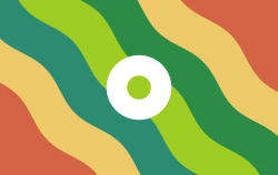 File:Palettegender 14.jpg