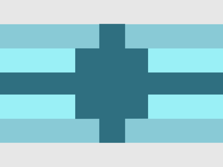 File:Wishywashylexic Alt.png